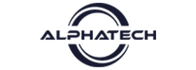 zagroshost-logo