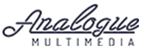 zagroshost-logo