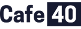 zagroshost-logo